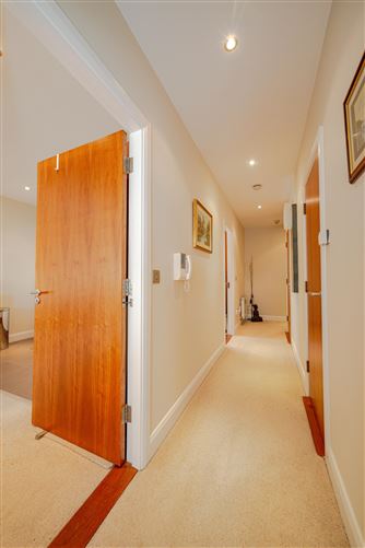 Apartment 49 Booterstown Wood, Booterstown Avenue, Blackrock, Dublin