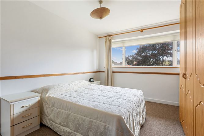 3 Cabinteely Way, Cabinteely, Dublin 18