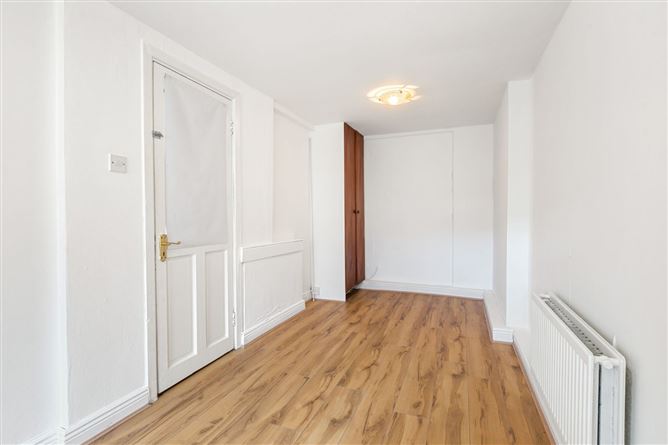3 Cabinteely Way, Cabinteely, Dublin 18