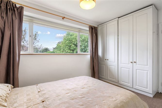 3 Cabinteely Way, Cabinteely, Dublin 18