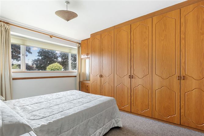 3 Cabinteely Way, Cabinteely, Dublin 18