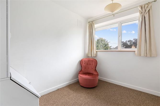 3 Cabinteely Way, Cabinteely, Dublin 18