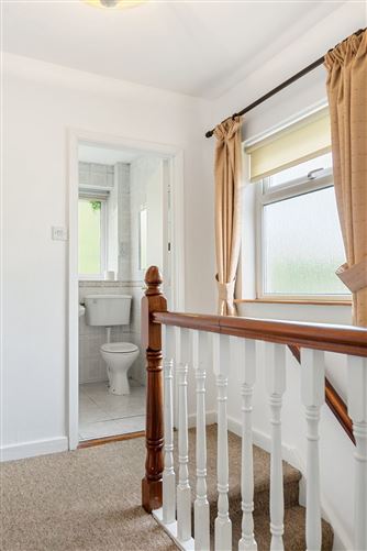 3 Cabinteely Way, Cabinteely, Dublin 18