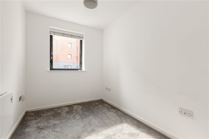 47 Discovery Building, Royal Canal Park, Ashtown, Dublin 15