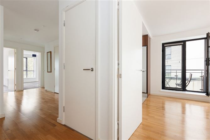 47 Discovery Building, Royal Canal Park, Ashtown, Dublin 15