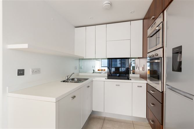 47 Discovery Building, Royal Canal Park, Ashtown, Dublin 15