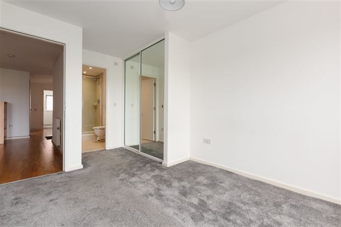 47 Discovery Building, Royal Canal Park, Ashtown, Dublin 15
