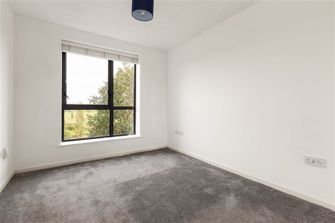 47 Discovery Building, Royal Canal Park, Ashtown, Dublin 15