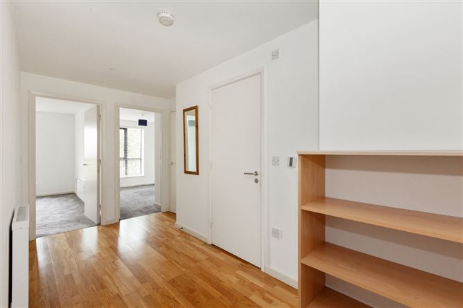 47 Discovery Building, Royal Canal Park, Ashtown, Dublin 15