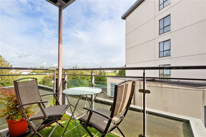 47 Discovery Building, Royal Canal Park, Ashtown, Dublin 15