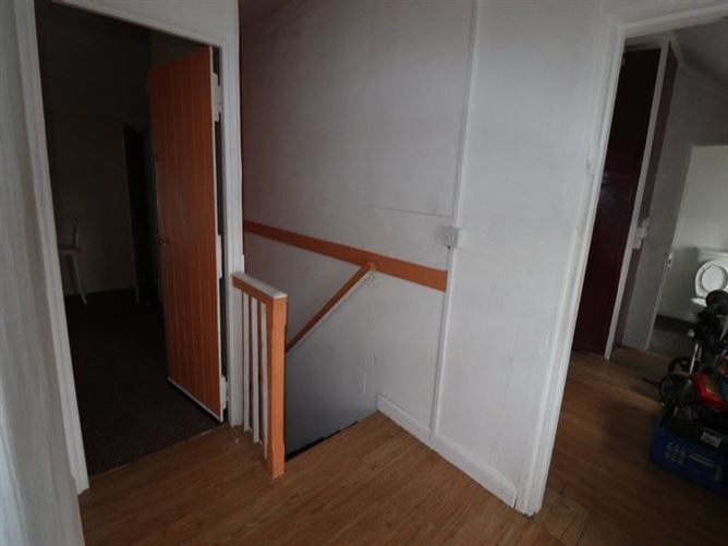 4/5 Cloughan Street, Oldcastle, Co.Meath, MHOLDC