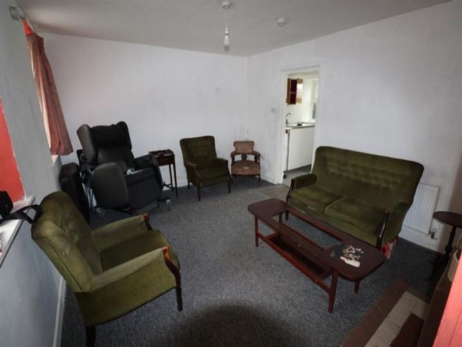 4/5 Cloughan Street, Oldcastle, Co.Meath, MHOLDC