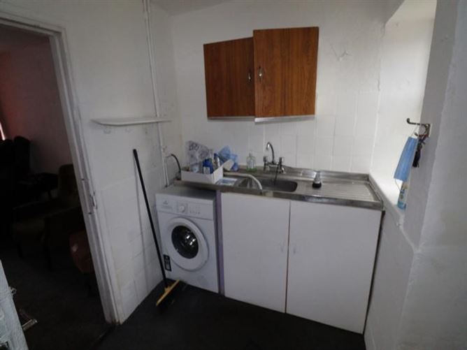 4/5 Cloughan Street, Oldcastle, Co.Meath, MHOLDC