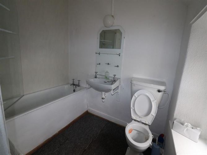 4/5 Cloughan Street, Oldcastle, Co.Meath, MHOLDC