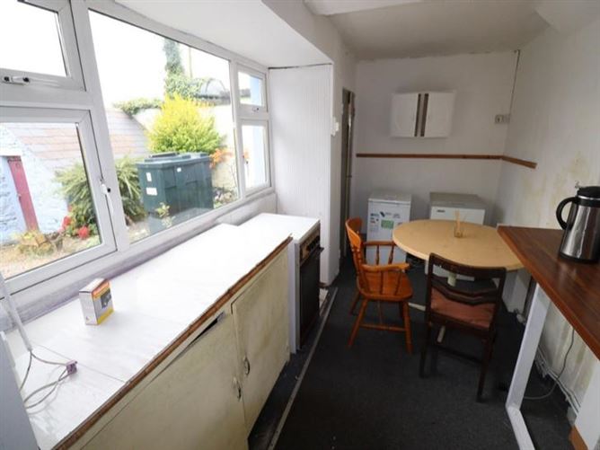 4/5 Cloughan Street, Oldcastle, Co.Meath, MHOLDC