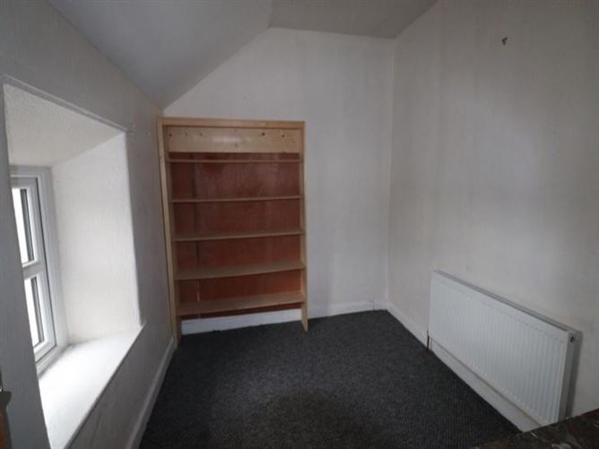 4/5 Cloughan Street, Oldcastle, Co.Meath, MHOLDC