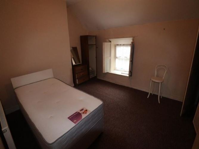 4/5 Cloughan Street, Oldcastle, Co.Meath, MHOLDC