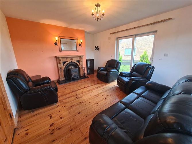 Mountain View, Drumcannon, Swanlinbar, Cavan REA Donohoe Spring