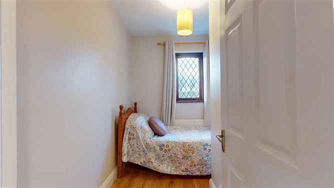 52 Ashley Avenue, Cherrymount, Waterford City, Waterford