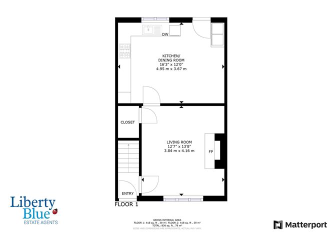 52 Ashley Avenue, Cherrymount, Waterford City, Waterford