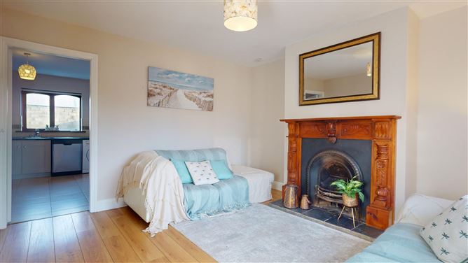 52 Ashley Avenue, Cherrymount, Waterford City, Waterford