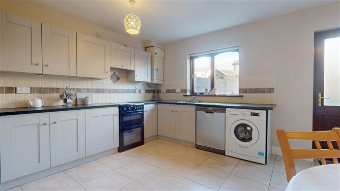 52 Ashley Avenue, Cherrymount, Waterford City, Waterford