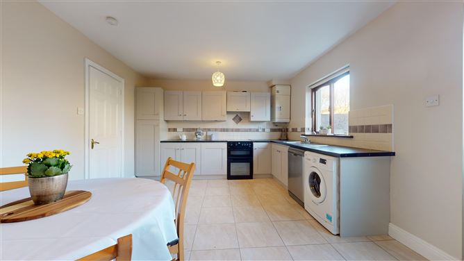52 Ashley Avenue, Cherrymount, Waterford City, Waterford