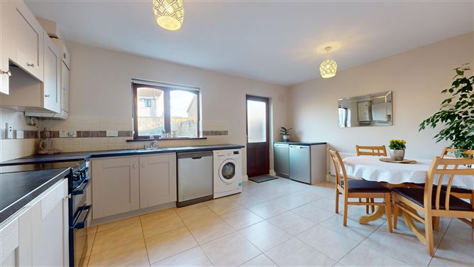 52 Ashley Avenue, Cherrymount, Waterford City, Waterford