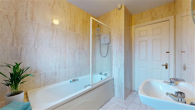 52 Ashley Avenue, Cherrymount, Waterford City, Waterford