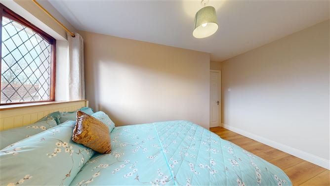 52 Ashley Avenue, Cherrymount, Waterford City, Waterford