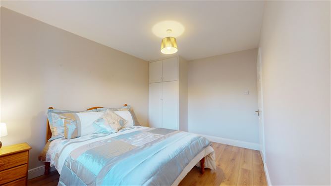 52 Ashley Avenue, Cherrymount, Waterford City, Waterford