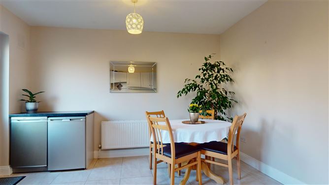 52 Ashley Avenue, Cherrymount, Waterford City, Waterford