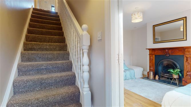 52 Ashley Avenue, Cherrymount, Waterford City, Waterford