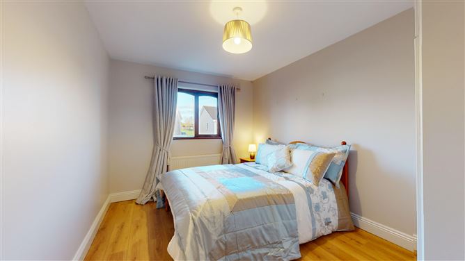 52 Ashley Avenue, Cherrymount, Waterford City, Waterford