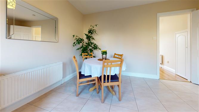 52 Ashley Avenue, Cherrymount, Waterford City, Waterford