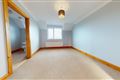 131 Sli Gheal, Ballymoneen Road, Galway