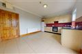 131 Sli Gheal, Ballymoneen Road, Galway
