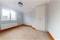 131 Sli Gheal, Ballymoneen Road, Galway
