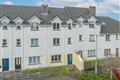 131 Sli Gheal, Ballymoneen Road, Galway