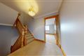 131 Sli Gheal, Ballymoneen Road, Galway