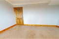131 Sli Gheal, Ballymoneen Road, Galway
