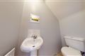 131 Sli Gheal, Ballymoneen Road, Galway