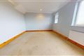 131 Sli Gheal, Ballymoneen Road, Galway