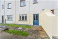 131 Sli Gheal, Ballymoneen Road, Galway