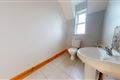131 Sli Gheal, Ballymoneen Road, Galway