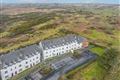 131 Sli Gheal, Ballymoneen Road, Galway