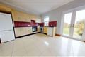 131 Sli Gheal, Ballymoneen Road, Galway