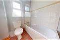 131 Sli Gheal, Ballymoneen Road, Galway