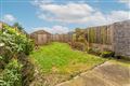131 Sli Gheal, Ballymoneen Road, Galway