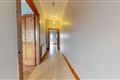 131 Sli Gheal, Ballymoneen Road, Galway